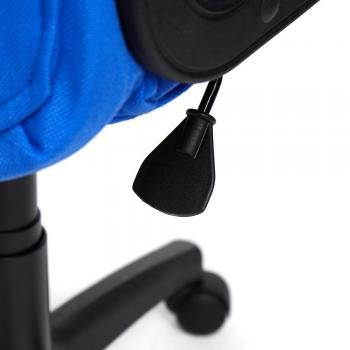 Кресло TetChair СН833