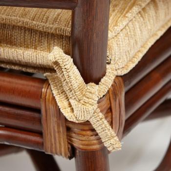 Комплект обеденный TetChair