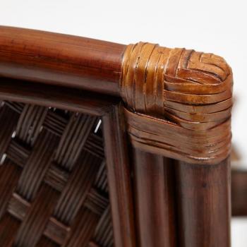 Комплект обеденный TetChair