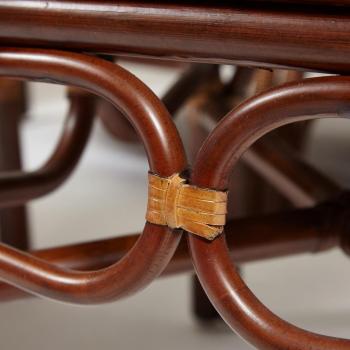 Комплект обеденный TetChair