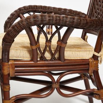 Комплект обеденный TetChair