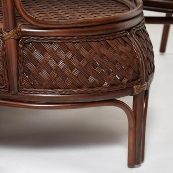 Комплект обеденный TetChair