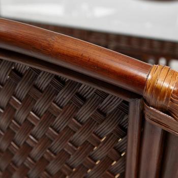 Комплект обеденный TetChair