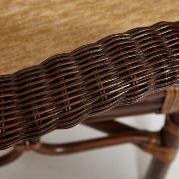 Комплект обеденный TetChair