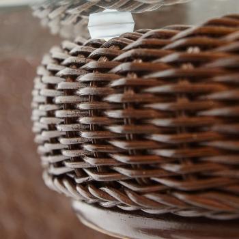 Комплект обеденный TetChair