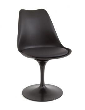 Стул на круглым основании RB 635-E-T