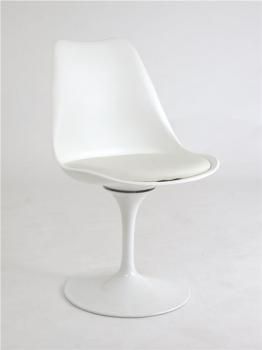 WHITE 07/основание Белый