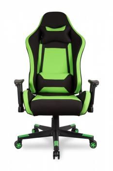 Кресло College BX-3760