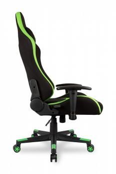 Кресло College BX-3760