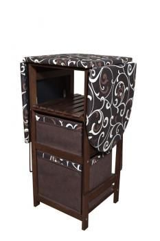 Гладильный комод RB Т-1М