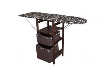 Гладильный комод RB Т-1М