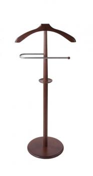 Красное дерево