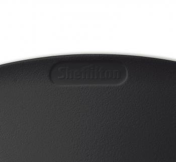 Стул Sheffilton SHT-ST19/S107