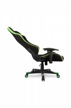 Кресло College BX-3760