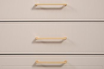 Модульная гостиная Моби Ричфорд