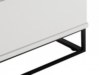 Тумба прикроватная R-home City Lite