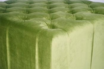 Пуф RB АУ-12 TOGAS