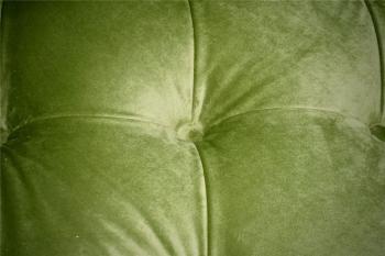 Пуф RB АУ-12 TOGAS