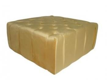 Пуф RB АУ-12 TOGAS