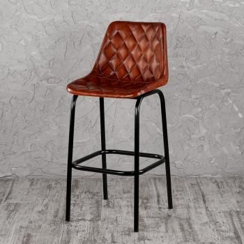Стул барный Decor of today Краст-Б 01864
