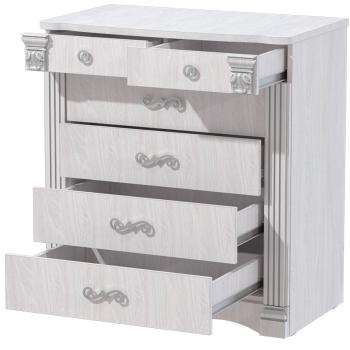 Комод с ящиками FANT Ольга 1Н