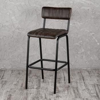 Стул барный Decor of today Бруно 01881