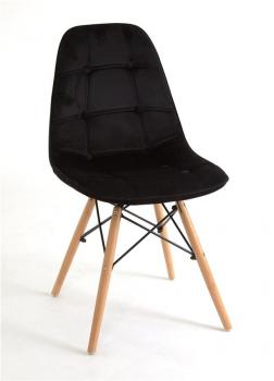 Стул RB 301K/Alex soft