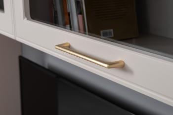 Модульная гостиная Моби Ричфорд