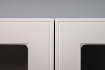 Модульная гостиная Моби Ричфорд