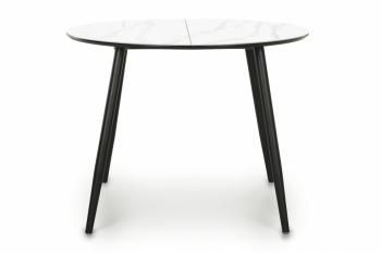 Стол Столлайн Стенли