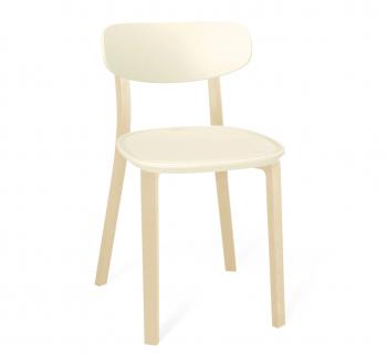 Стул Sheffilton SHT-S85-2