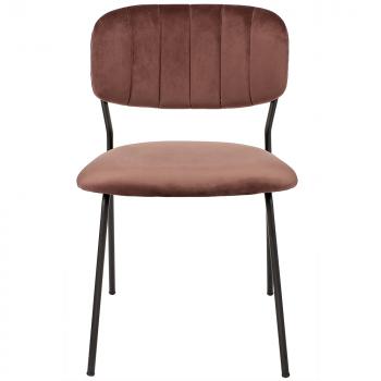 Стул BRADEXHOME Carol