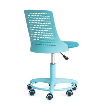 Кресло TetChair Kiddy