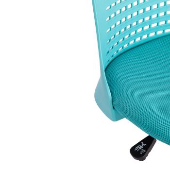 Кресло TetChair Kiddy