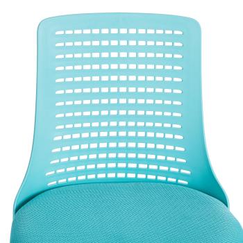 Кресло TetChair Kiddy