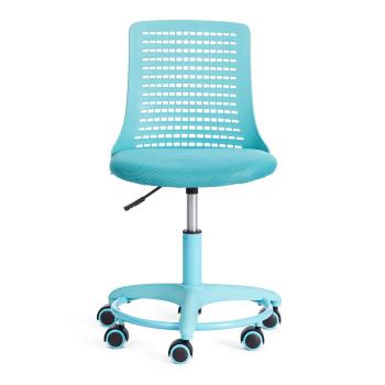 Кресло TetChair Kiddy