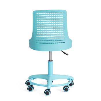 Кресло TetChair Kiddy