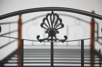 Кровать двухъярусная TetChair Болеро (Bolero)