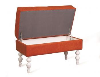 Банкетка RB Виктория