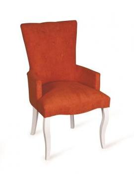 Кресло RB Виктория