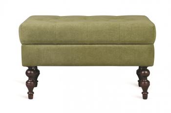 Банкетка RB Виктория