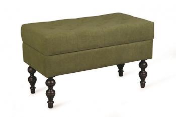 Банкетка RB Виктория