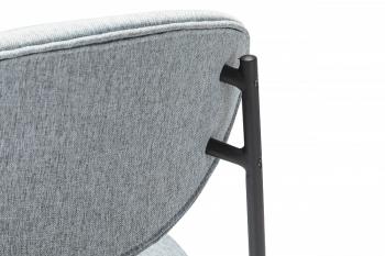 Стул полубарный R-home Gawaii