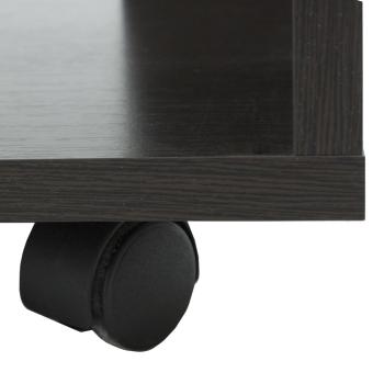 Стол журнальный Мебелик BeautyStyle 5