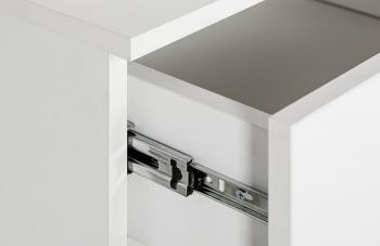 Тумба прикроватная R-home City Lite