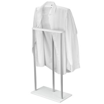 Вешалка костюмная Мебелик Дэви 1