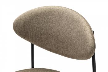 Стул барный R-home Gawaii