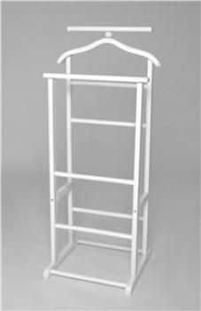 Вешалка напольная RB ВК 2