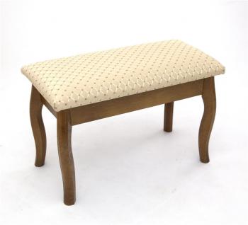 Банкетка RB (Основание из массива березы)