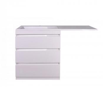 Тумба напольная Style Line